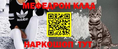 a pvp Уссурийск