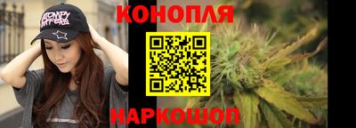 mix Усть-Илимск