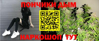 mix Усть-Илимск
