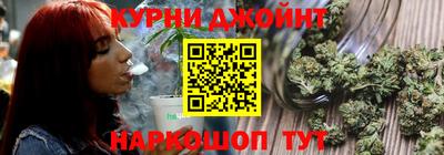 a pvp Уссурийск