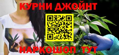 mix Усть-Джегута