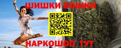 mix Усть-Джегута