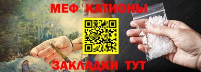 a pvp Уссурийск