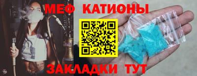 a pvp Уссурийск