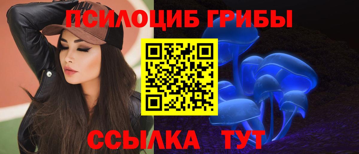 Псилоцибиновые грибы ЛСД Холмск